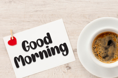 Angista Product Image 5