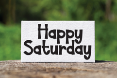 Underline Product Image 5