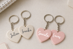Honeymoon Product Image 6