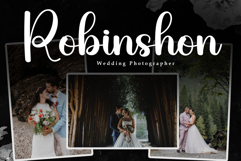 Night Product Image 5