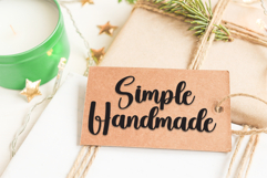 Wedding Product Image 5