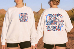 Red White&amp; 250 PNG T-Shirt|4th of July PNG Sublimation Desig Product Image 3