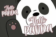 Sweet Hearts Product Image 5