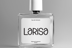 Chubby Happy Product Image 5