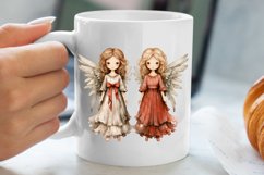 Weathered Wood Christmas Collection, Weathered Wood Product Image 1