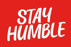 High Speak - Elegant handwritten Font Product Image 5