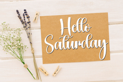 Momlife Product Image 5