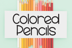 Beautiful Christmas Product Image 5