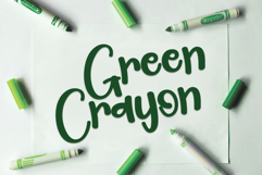 Magic Unicorn Product Image 5