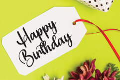 Darling Baby Product Image 5