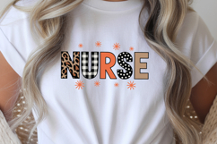 Nurse Product Image 5