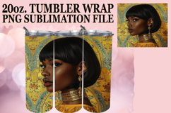 Beauty in Every Shade Wrap Product Image 1