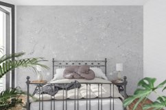 Wall mockup - Interior mockup - Wallpaper mockup Product Image 3