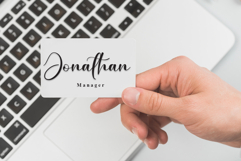 Winter Fest Product Image 5