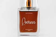 Wandering Winter Product Image 5