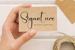 Paradise Product Image 5