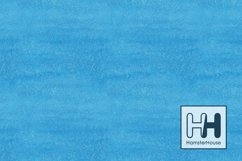 5 Blue Watercolor Seamless Digital Papers Product Image 3