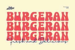 Groval Product Image 5