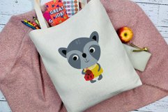 Back to school Product Image 6