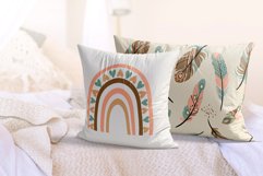 Pillow Animated Mockups Product Image 5