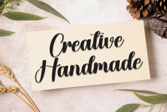 Angela Product Image 5