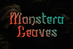 Oldstone Lines Product Image 5