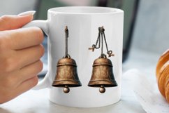 Weathered Wood Christmas Collection, Weathered Wood Product Image 5