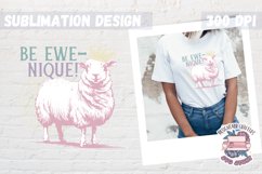 Summer Sublimation design Quote Retro Animals Sarcastic PNG Product Image 1