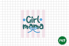 Sublimation design PNG, Sublimation Product Image 5