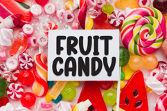 Welcome Christmas Product Image 5