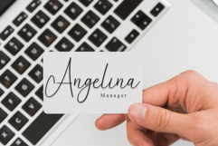 Valentineday Product Image 5