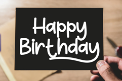 Starday Product Image 5