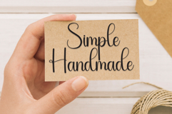 Baby School Product Image 5