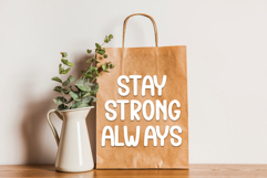 Hello Christmas Product Image 5