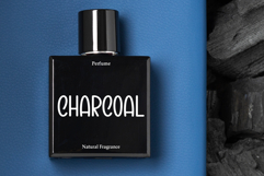 Present Christmas Product Image 5