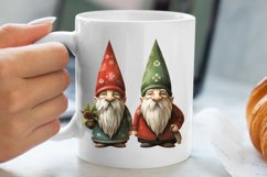 Weathered Wood Christmas Collection, Weathered Wood Product Image 5