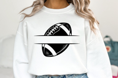 Soccer Svg | Game Day Svg | Sport Svg | Shirt Svg Product Image 5