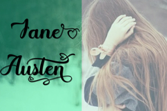 Odelette Product Image 5