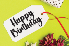 Green Crayon Product Image 5