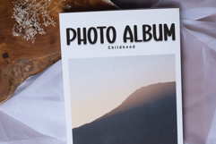 Winter Christmas Product Image 5