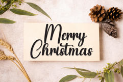 Sunday Product Image 5