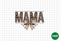 5 PNG Sublimation design Bundle Product Image 22