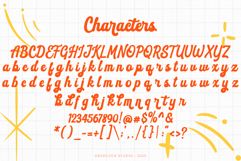 Munchkin Pie Product Image 5