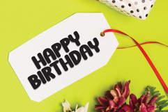 Snow Santa Product Image 5