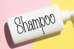 Sunshine Product Image 5