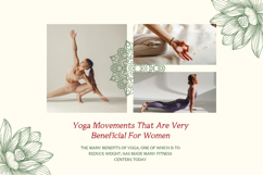 Mirhane Product Image 5