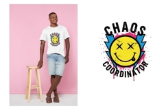 Special Education Teacher Humor PNG Bundle | SPED Quotes Product Image 5