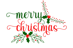 Joyful Season Product Image 5