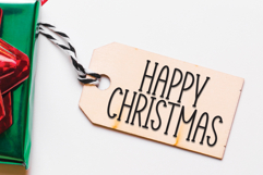 Mother Santa Product Image 5