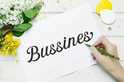 Hello Darling Product Image 5